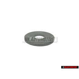 Original VW Washer - N 01167016
