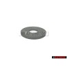 Original VW Washer - N 01167016