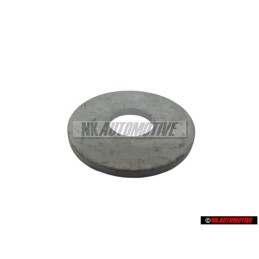 Original VW Washer - N 01167016