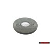 Original VW Washer - N 01167016