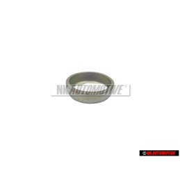 Original VW End Cap - N 01190710