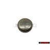 Original VW End Cap - N 01191410