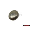 Original VW End Cap - N 01191410