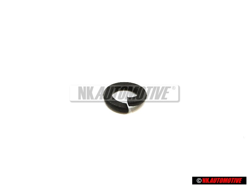 Original VW Spring Ring - N 0120081