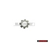Original VW Toothed Washer - N 0121301