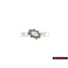 Original VW Toothed Washer - N 0121301