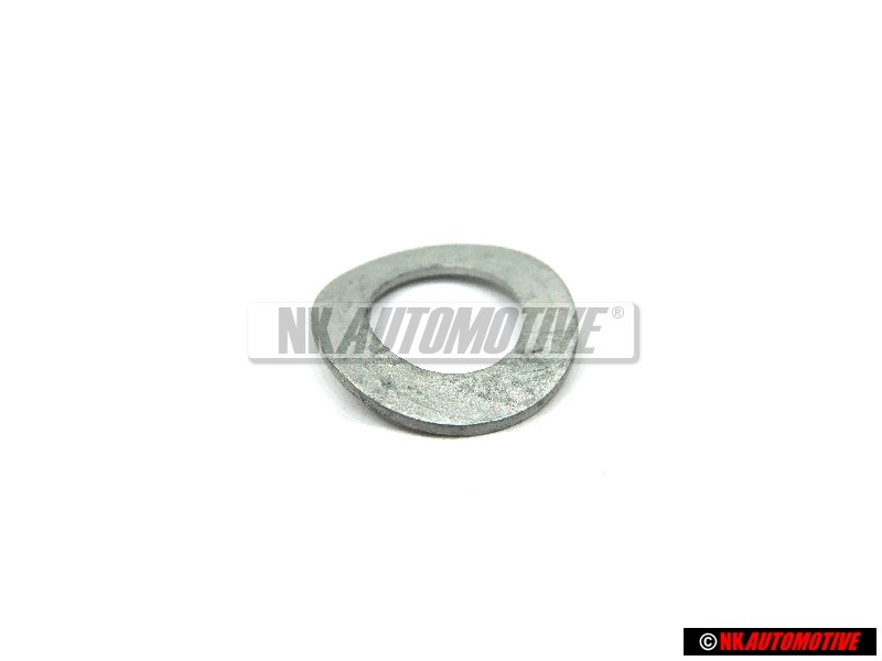 Original VW Spring Washer - N 0122293