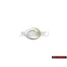 Original VW Spring Washer - N 0122307