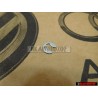 Original VW Retaining Washer - N 0124341