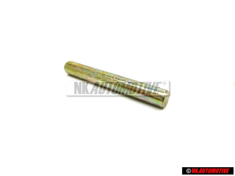 Original VW Cylinder Pin - N 0132053