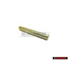 Original VW Cylinder Pin - N 0132053