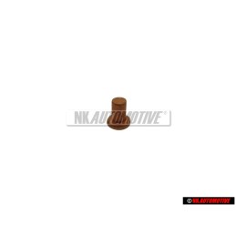 Original VW T Bolt - N 0140323