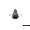 Original VW Socket Head Bolt With Hexagon Socket Head - N 0147074