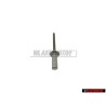 Original VW Cup Rivet - N 0162011