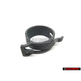 Original VW Spring Band Clamp - N 0164031