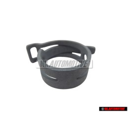 Original VW Spring Band Clamp - N 0164031