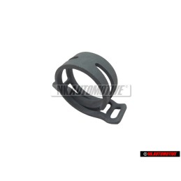 Original VW Spring Band Clamp - N 0164031