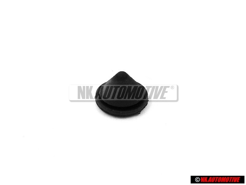 Original VW Bung - N 0200251