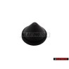 Original VW Bung - N 0200251