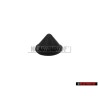 Original VW Bung - N 0200251