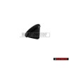 Original VW Bung - N 0200251