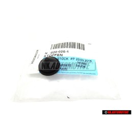 Original VW Bung - N 0200251