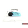 Original VW Bung - N 0200251