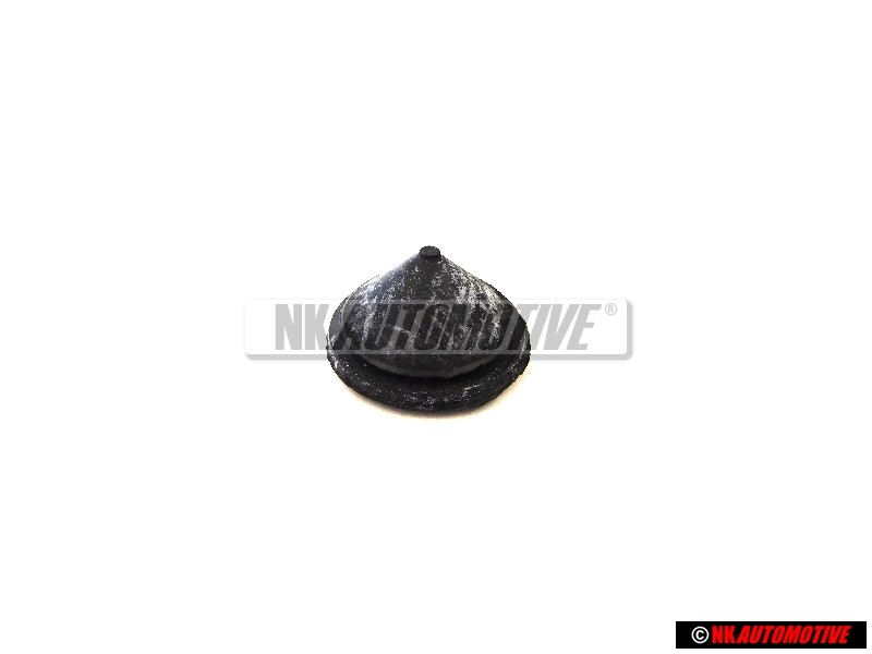 Original VW Bung - N 0200271