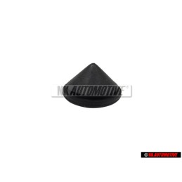 Original VW Bung - N 0200271