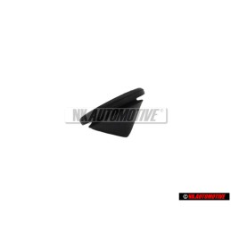 Original VW Bung - N 0200271