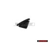 Original VW Bung - N 0200271