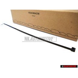 Original VW Cable Ties - N 0209022