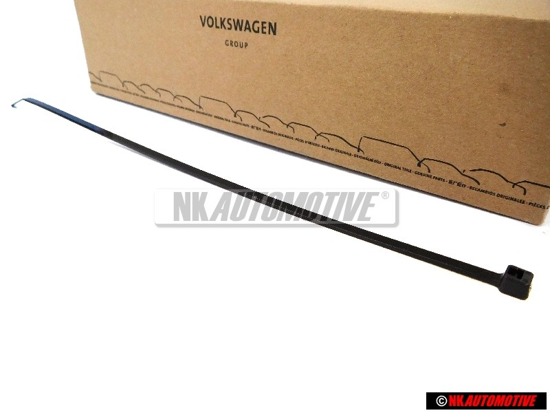 Original VW Cable Ties - N 0209022