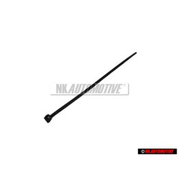 Original VW Cable Ties - N 0209022