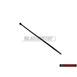 Original VW Cable Ties - N 0209022