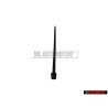 Original VW Cable Ties - N 0209022