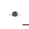 Original VW "Hexagon Nut, Self-Locking" - N 02214811