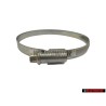 Original VW Hose Clamp - N 0245223
