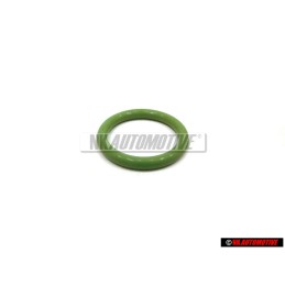 Original VW Oil Suction Line Sealing Ring - N 0282222