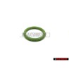 Original VW Oil Suction Line Sealing Ring - N 0282222