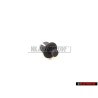 Original VW Spreader Rivet - N 0385501