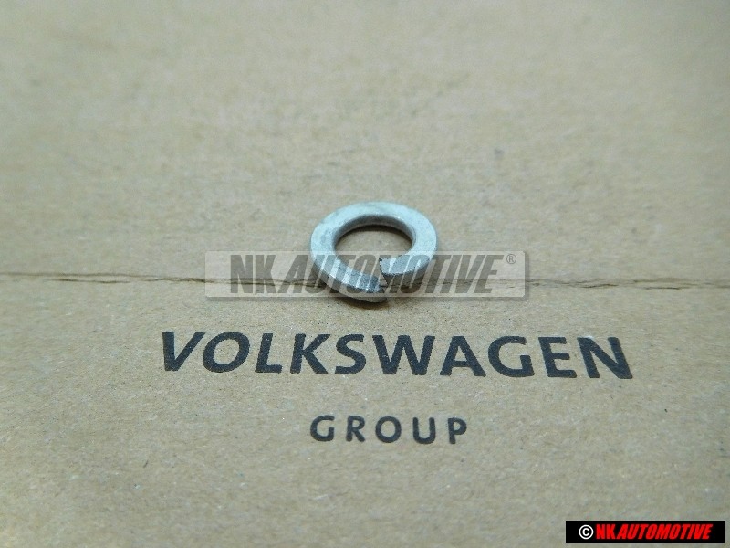 Original VW Spring Ring - N 0420011