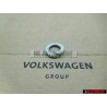 Original VW Spring Ring - N 0420011