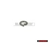 Original VW Spring Ring - N 0420011