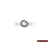 Original VW Spring Ring - N 0420011