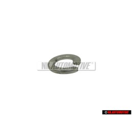 Original VW Spring Ring - N 0420011