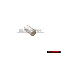 Original VW Cylinder Pin - N 0432072
