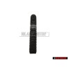 Original VW Threaded Pin - N 0444115