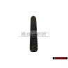 Original VW Threaded Pin - N 0444115