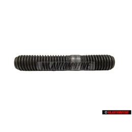 Original VW Threaded Pin - N 0444115